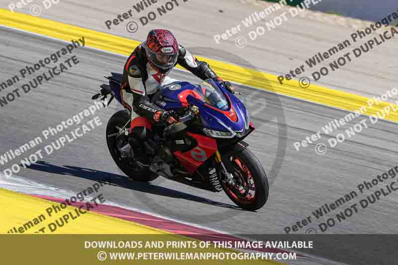 May 2024;motorbikes;no limits;peter wileman photography;portimao;portugal;trackday digital images